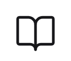 The Minimal Notes